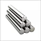 UNSJ93370 Duplex Stainless Steel